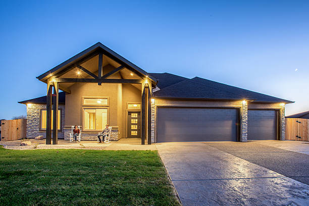 Electrician Pros Gilbert business image in Gilbert, AZ