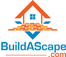 BuildAScape business image in Saint Joseph, MO
