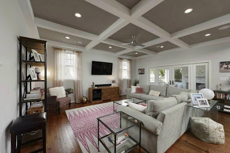 P4P Construction business image in Buckeye, AZ