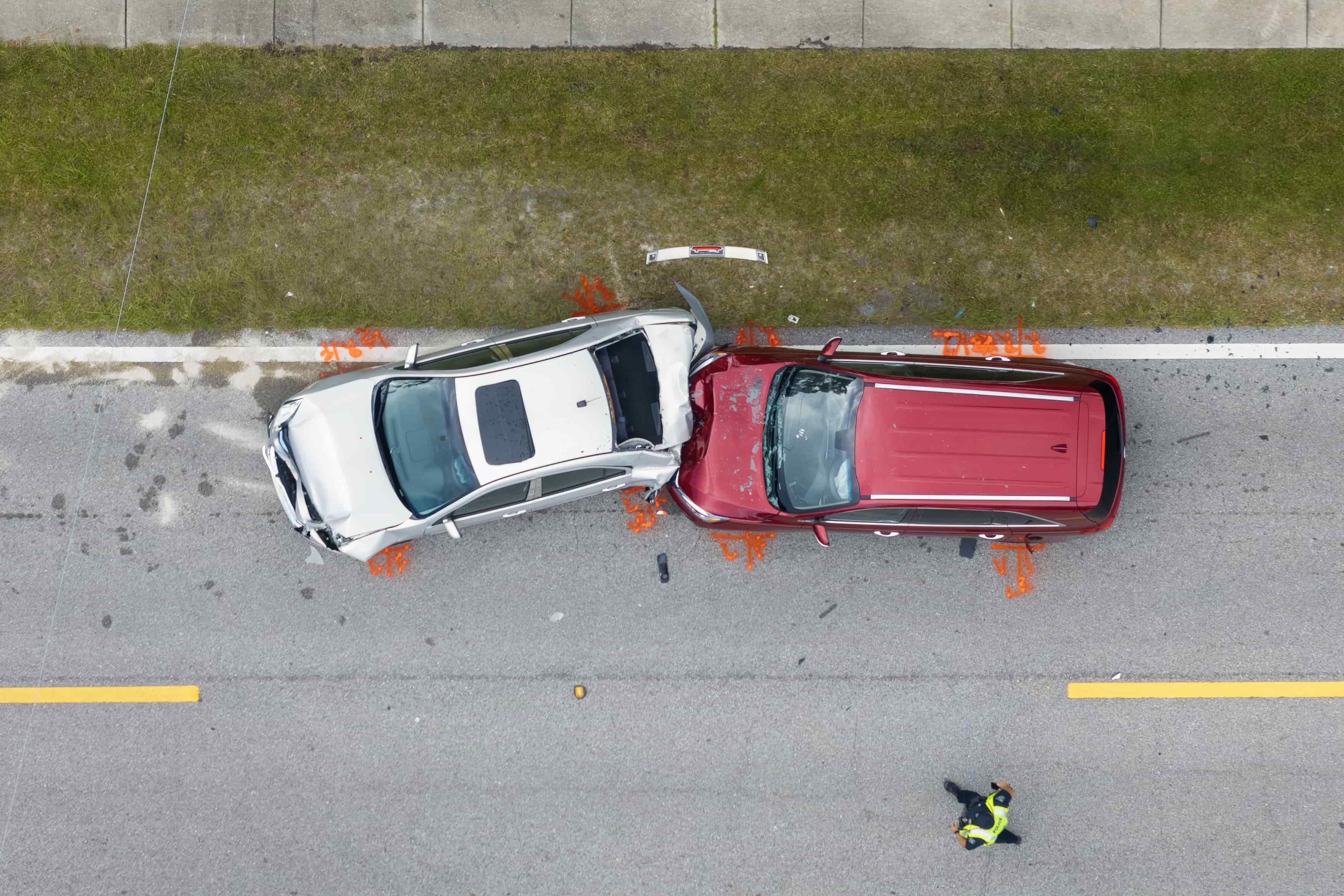Prima Abogados Laborales, P.C. business image in San Jose, California