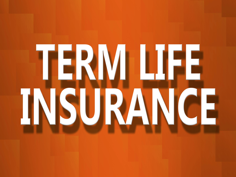 Smyrna Life Insurance Experts business image in Smyrna, Georgia