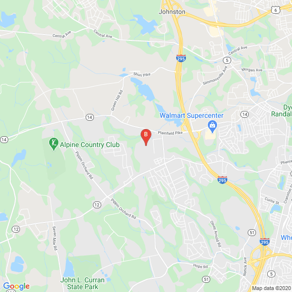 Business directory image