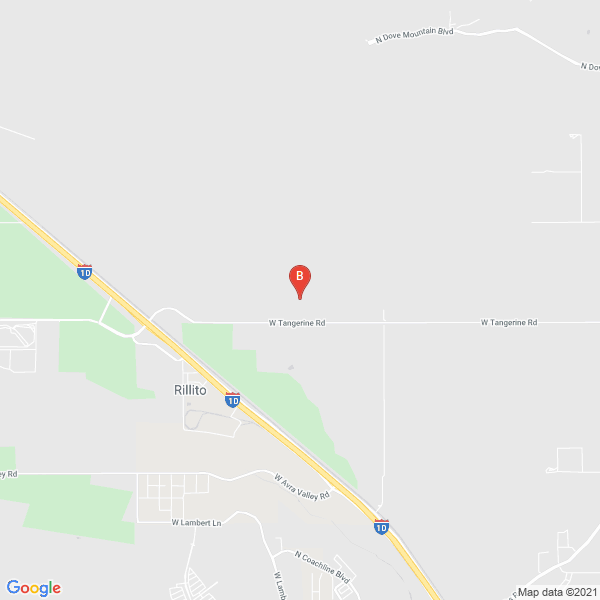 Business directory image